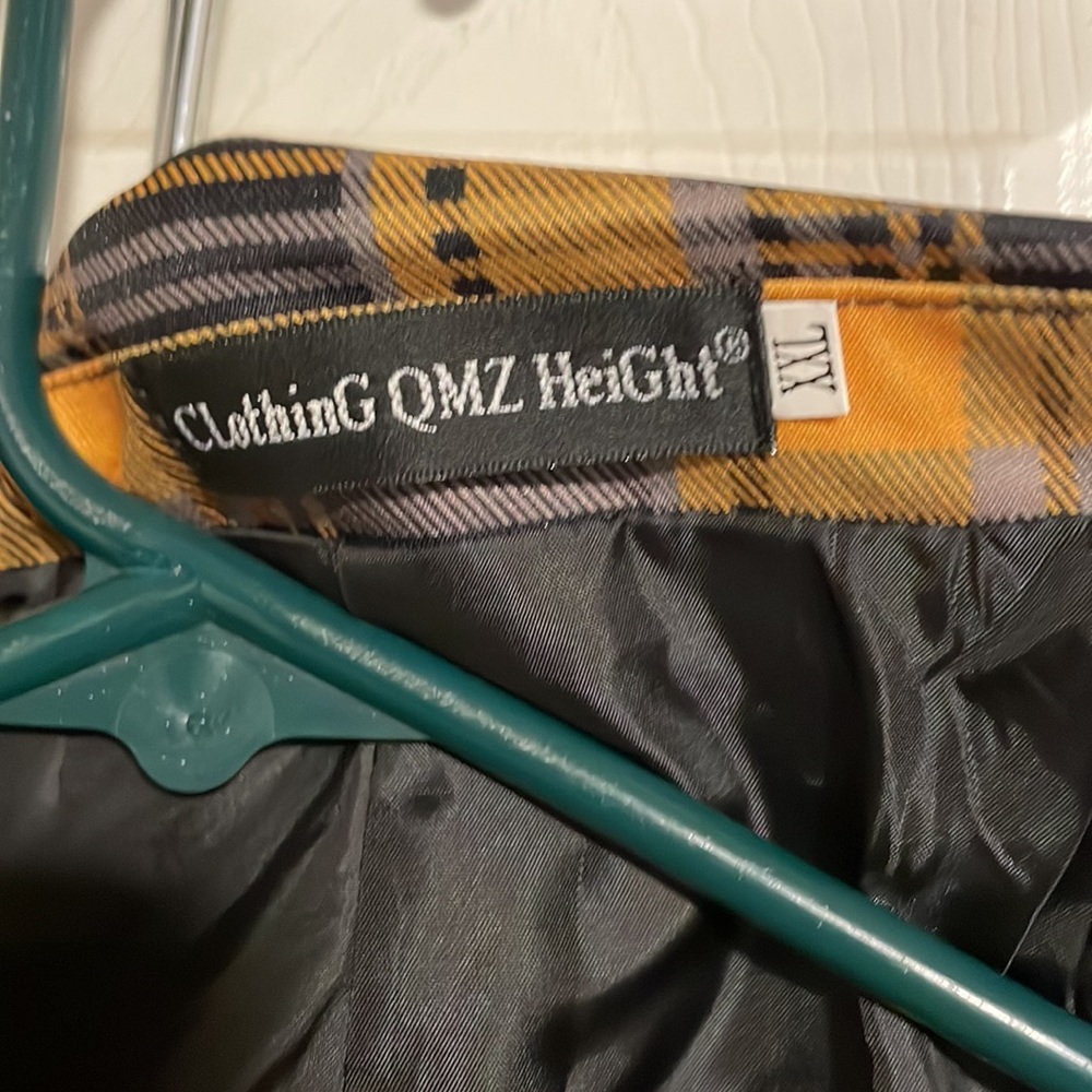 New never worn - Picture 3 of 6